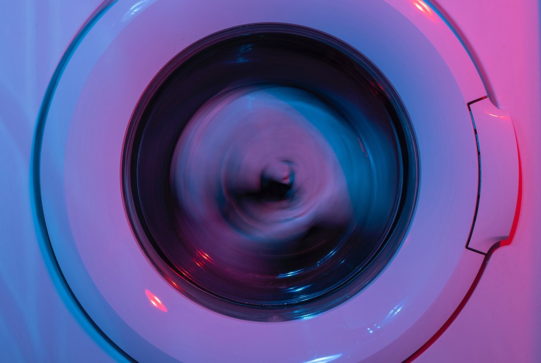 adaptación a los nuevos horarios de la luz