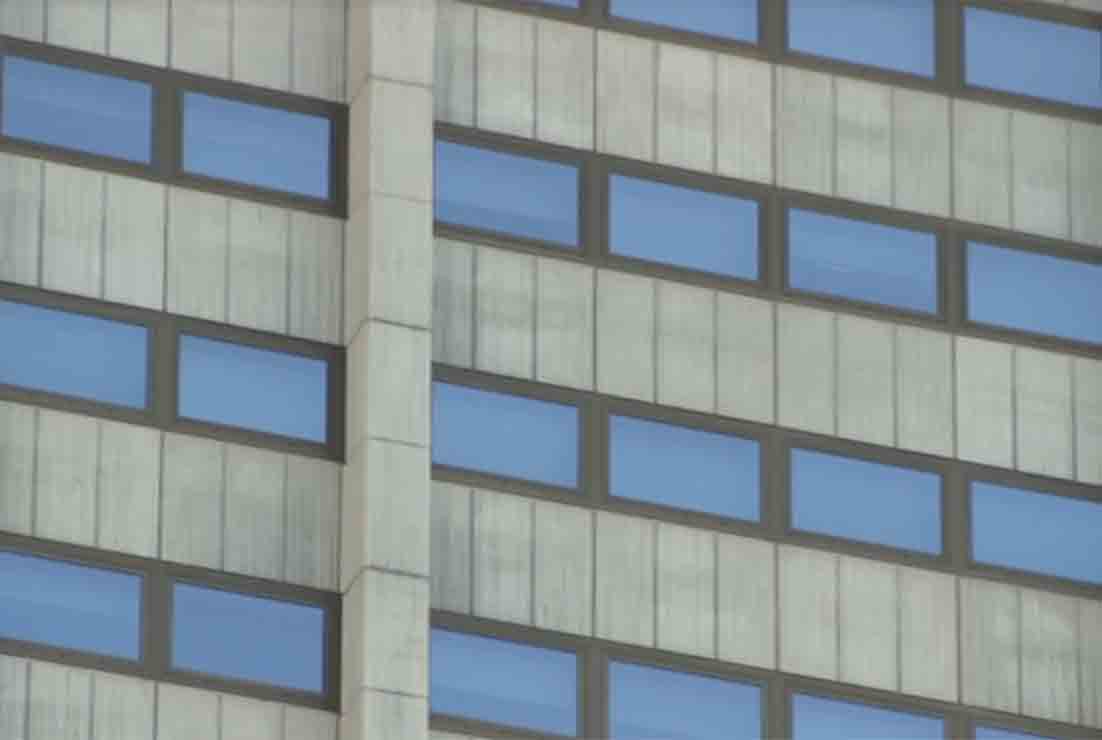 Antecedentes del Plan de ahorro energético