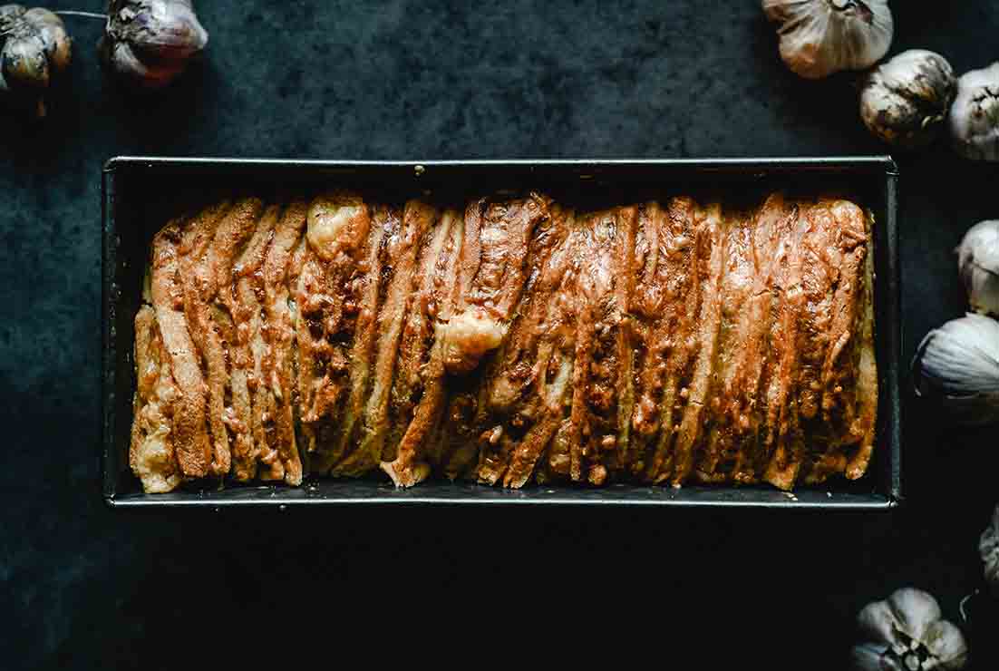 Cocina energéticamente eficiente: dudas para Navidad (y cualquier época del año) - La hora de La1 de TVE (24 de diciembre de 2024).