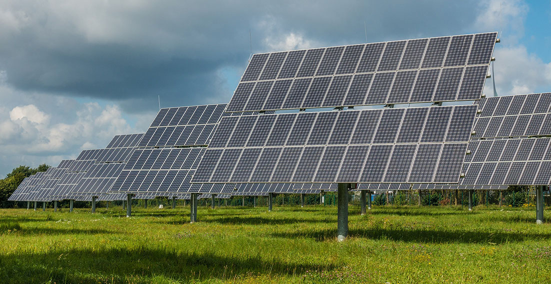 autoconsumo dinámico