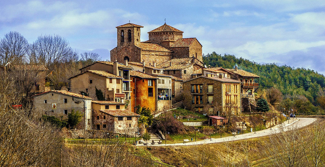 autoconsumo dinámico