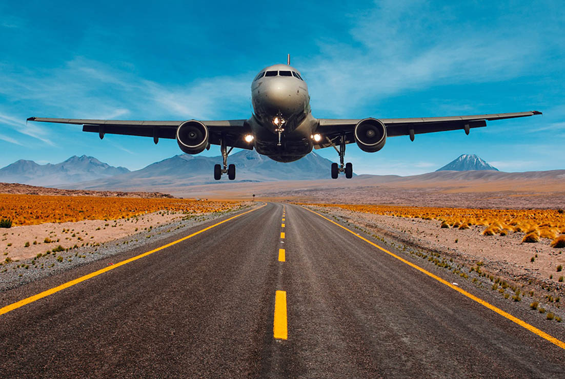 Bajará el recibo de la luz con la nueva tarifa