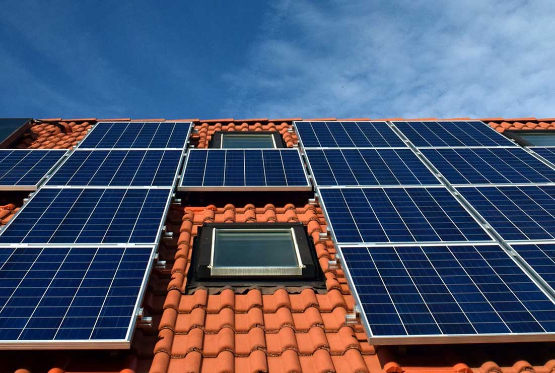 Batería virtual: la revolución de Próxima Energía en el autoconsumo fotovoltaico