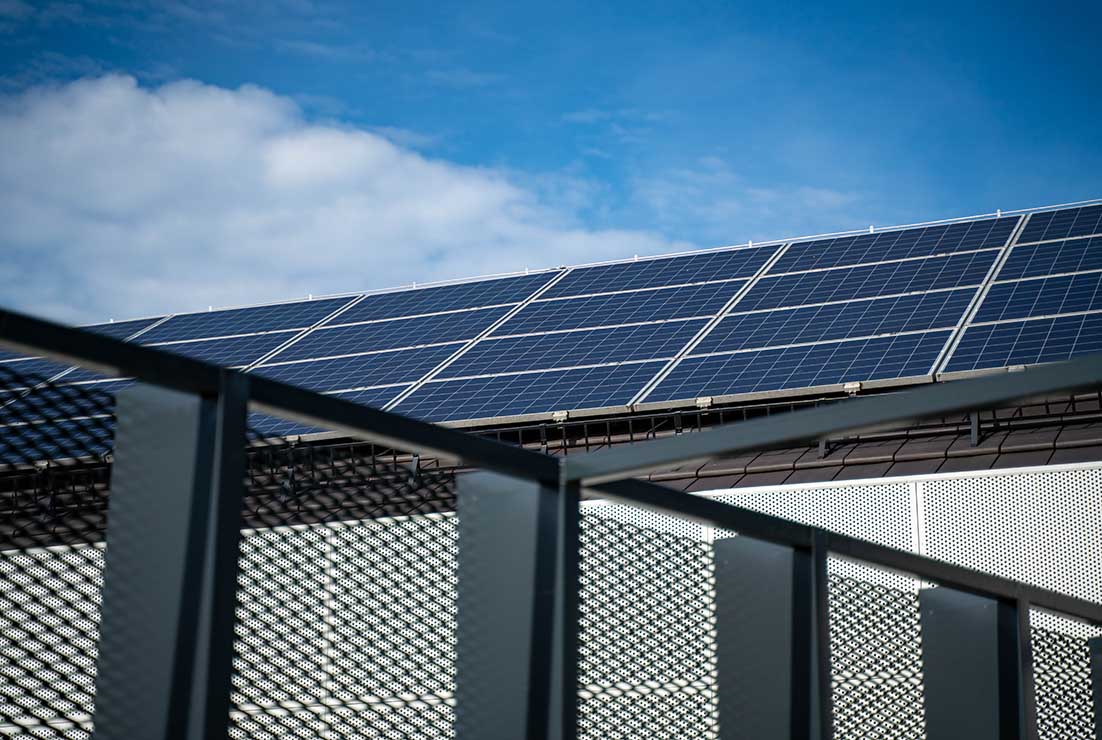 Baterías virtuales o físicas: ¿qué es mejor?