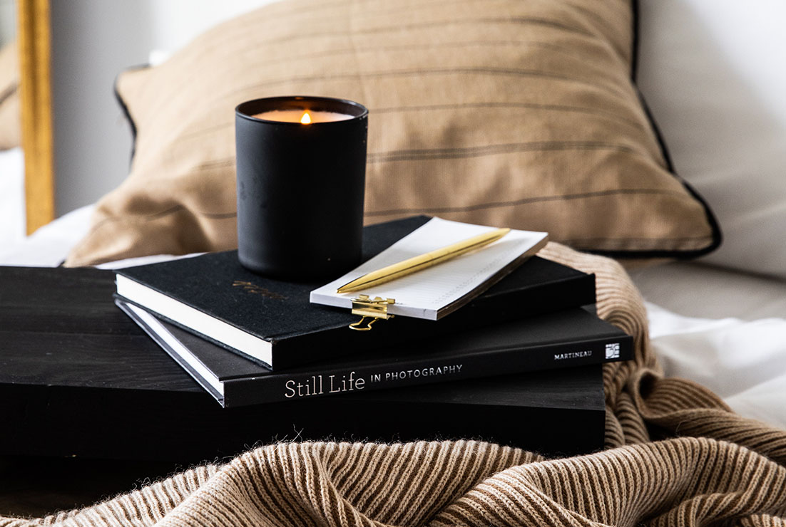 Bono social térmico y tarifa TUR: ¿es obligatoria?