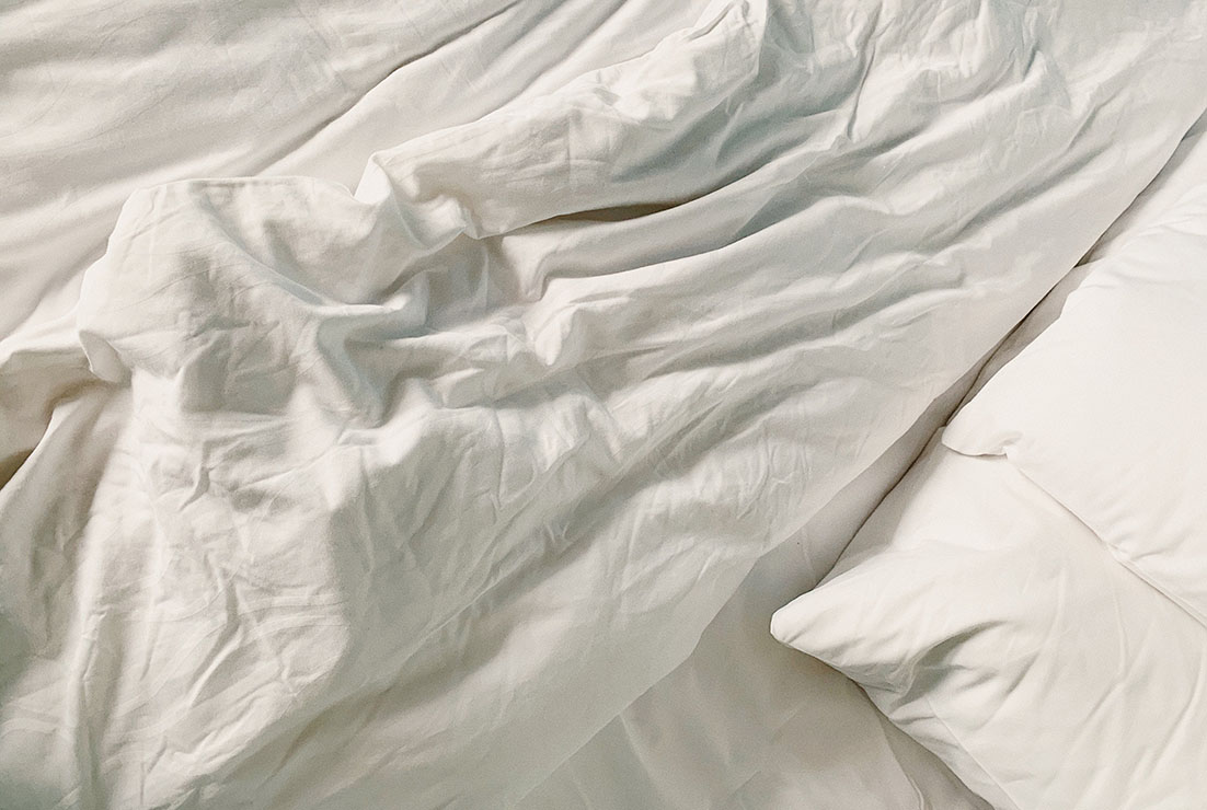 Bono social térmico y tarifa TUR: ¿es obligatoria? - Julia en la Onda de Onda Cero (14 de agosto de 2023).