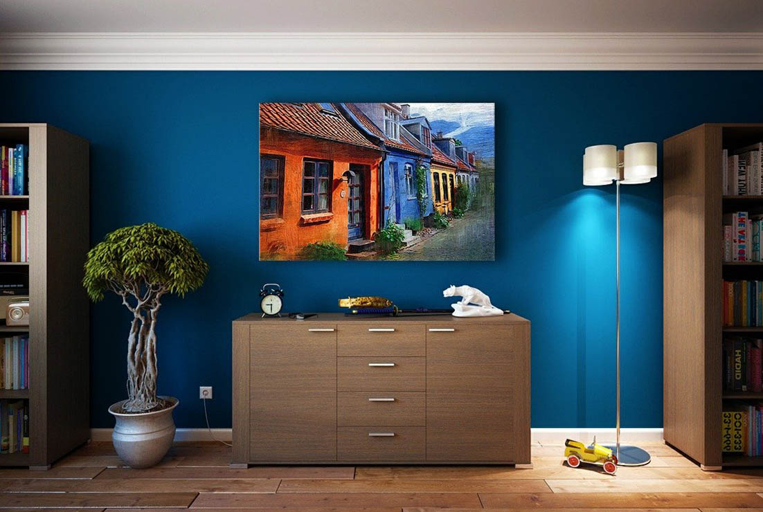 Bono social y actualizaciones de tarifas a precio fijo