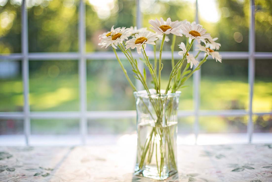 Calentar o enfriar la casa: ¿qué es más caro?