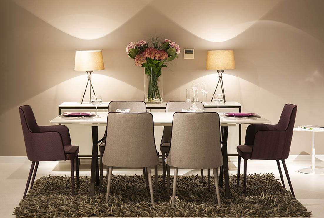 claves de la nueva tarifa de la luz