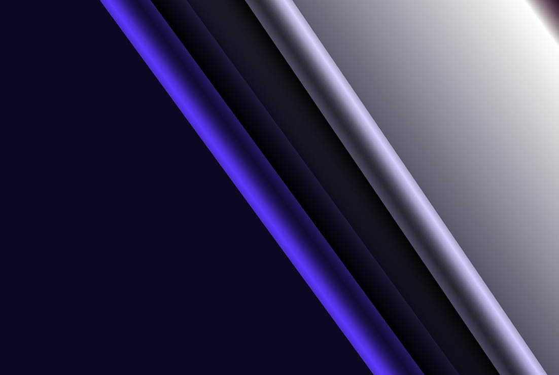 ¿Cómo saber si se tiene la tarifa TUR?