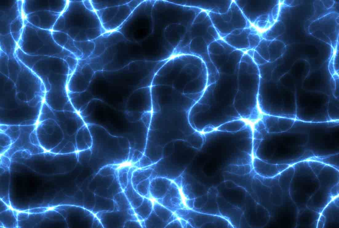 El problema del comparador de tarifas de la CNMC