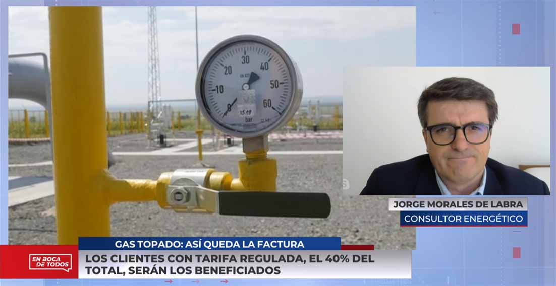 ¿Compensa ahora volver a una tarifa variable?