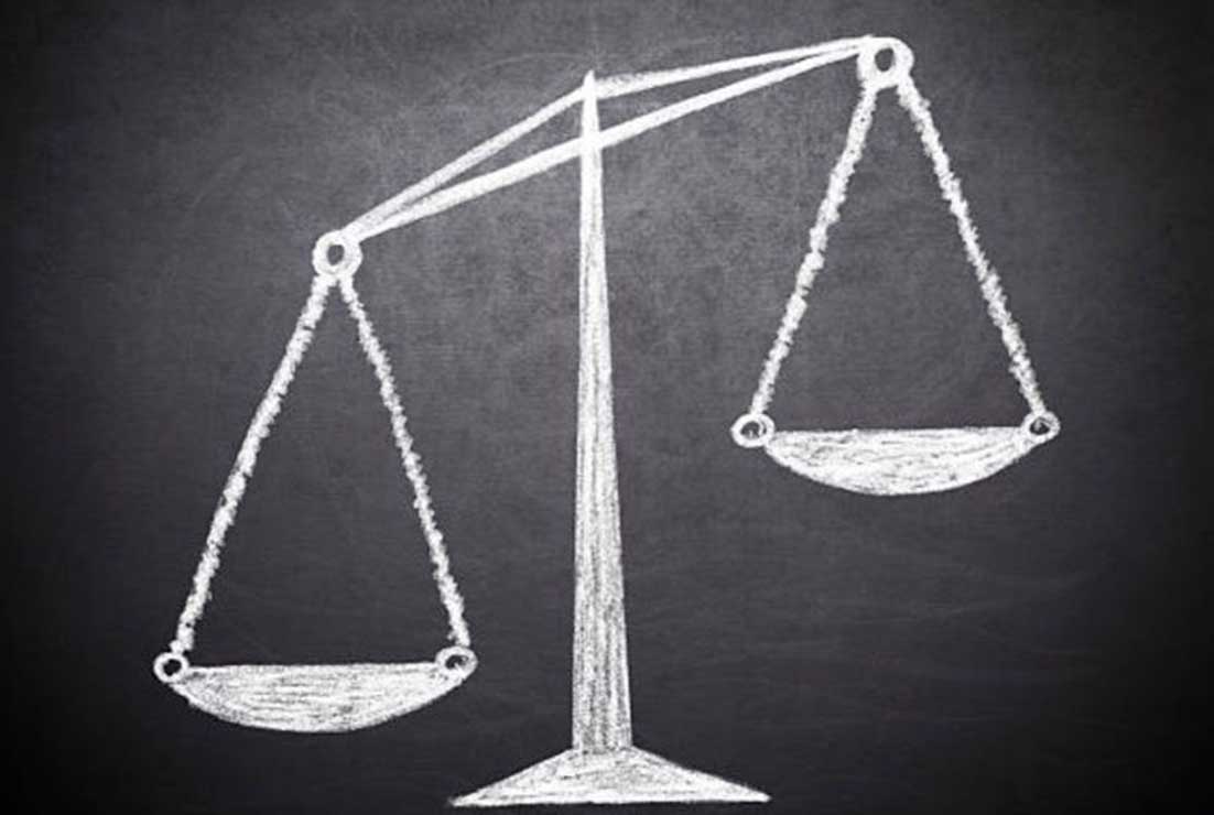 ¿Compensa ahora volver a una tarifa variable?