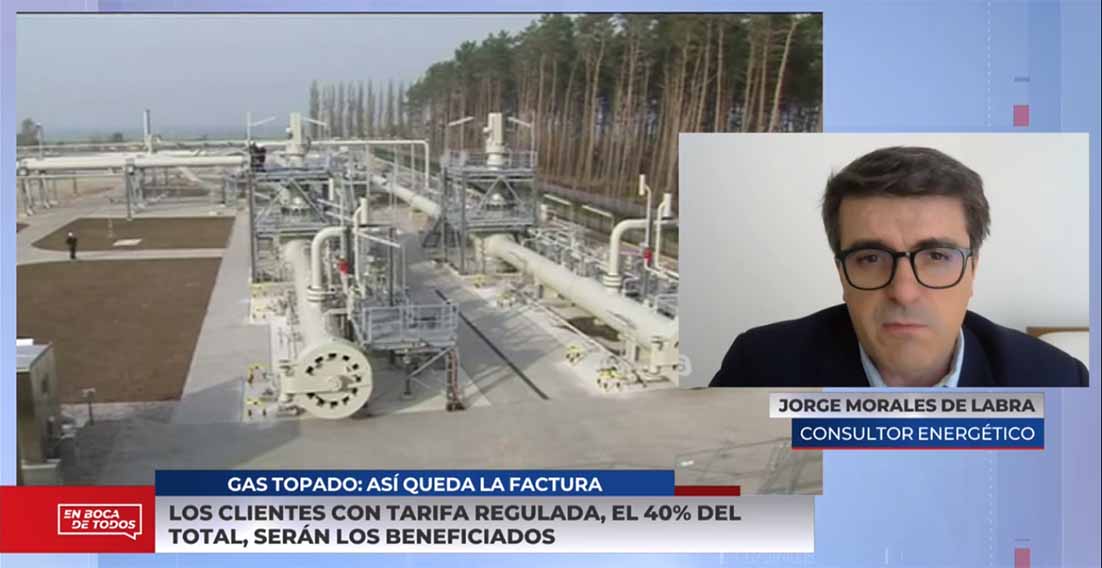 jorge morales de labra