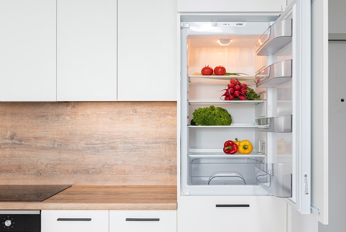 gastar más en eletrodoméstico eficiente