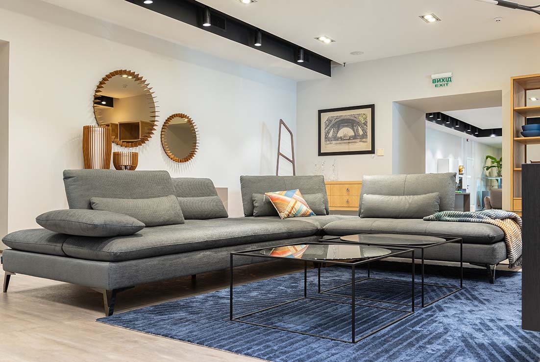 Consumo medio del aire acondicionado (cálculo rápido) - El programa de Ana Rosa de Telecinco (14 de agosto de 2023).