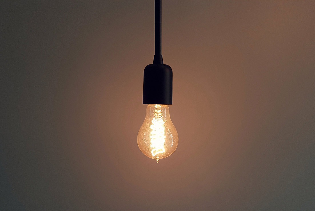 Controlar el consumo eléctrico para mantenerlo a raya