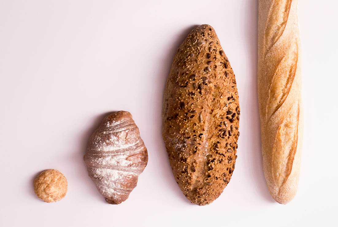 ¿Cuándo compensa tener una tarifa a variable?