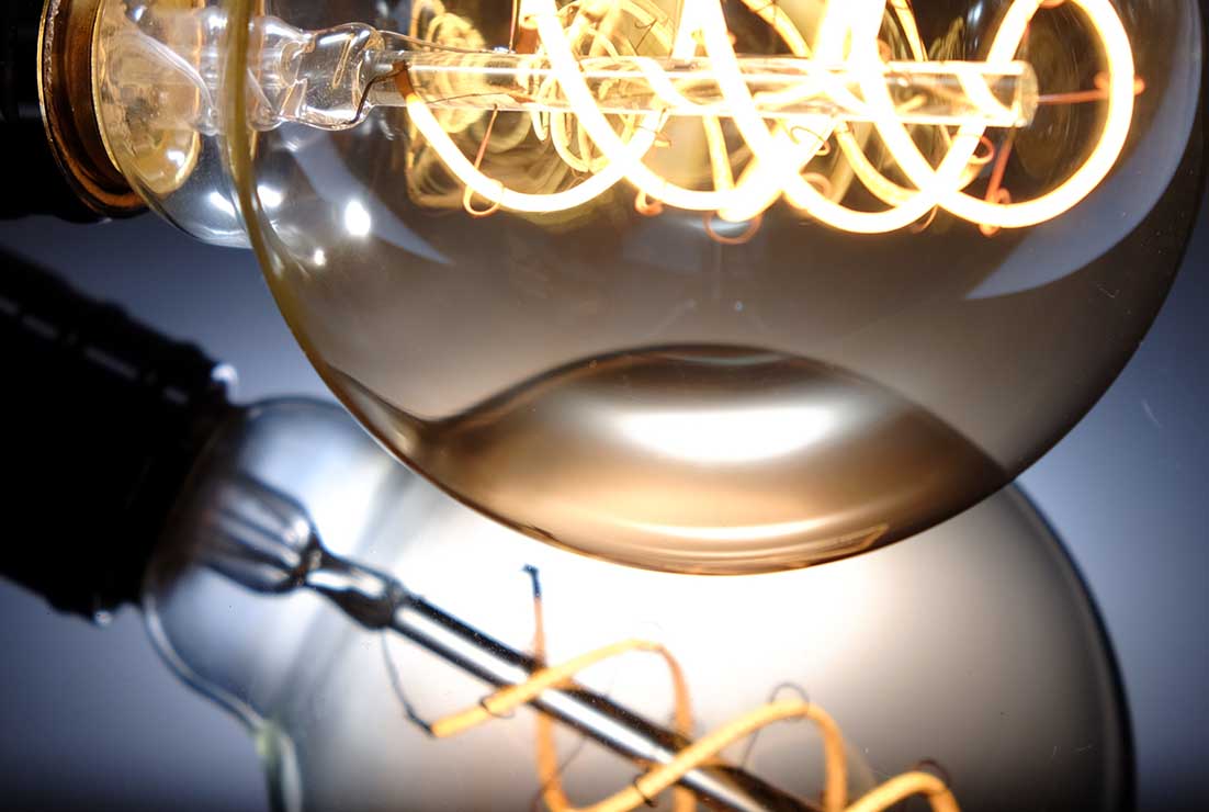 ¿Cuánto bajará el recibo con el límite al precio del gas?