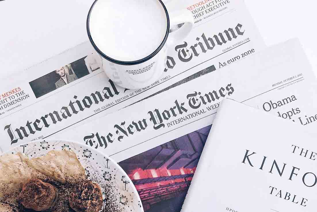 ¿Dejará de ser noticia el precio de la luz en 2023?