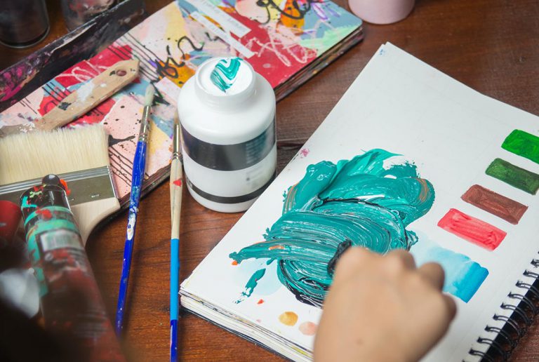 El desafío de las renovables (la explicación sencilla y para niños) - TED-Ed (28 de enero de 2024). 