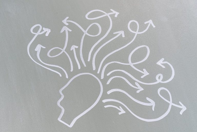 El desafío de las renovables (la explicación sencilla y para niños)