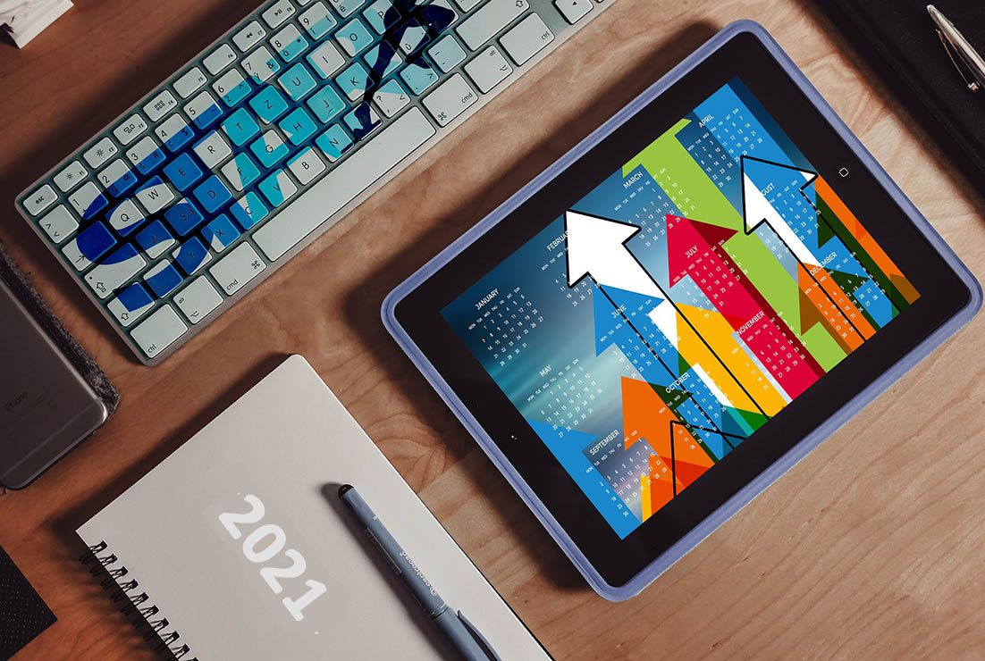 ¿Desde cuándo se aplica la rebaja del IVA de la luz en el recibo?