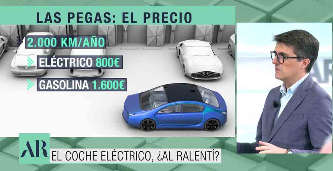 jorge morales de labra