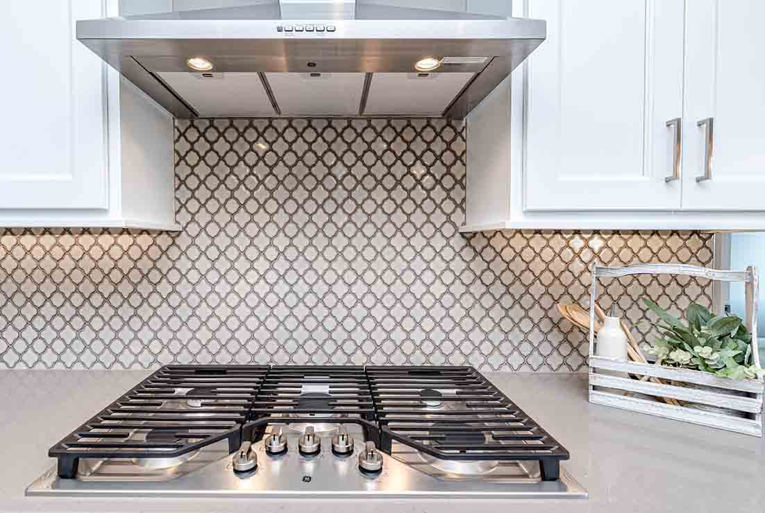 Diferencia entre el tope del gas de la UE y el de la excepción ibérica