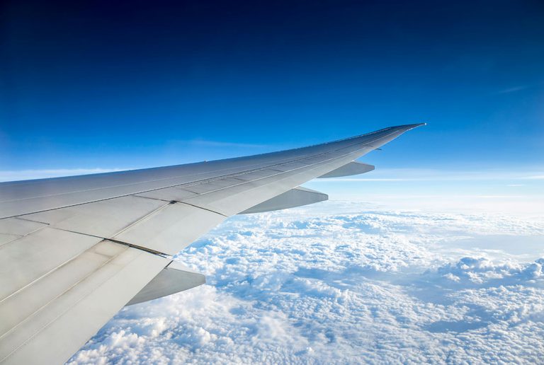 ¿Descarbonizar es lo mismo que electrificar? - Julia en la Onda de Onda Cero (30 de enero de 2024).