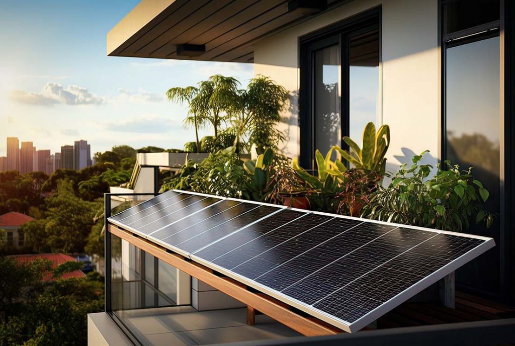 Dimensionamiento y precio de los excedentes (11 de abril de 2024).