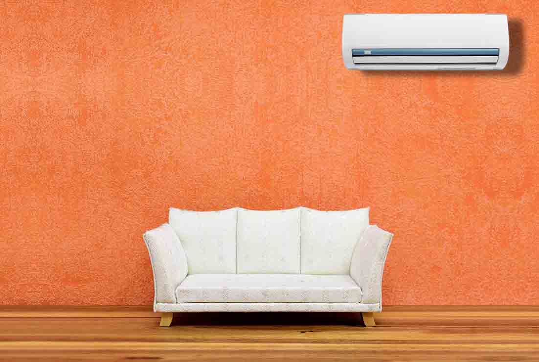 Dudas frecuentes y errores sobre el aire acondicionado