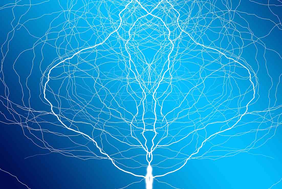 El ahorro con la excepción ibérica