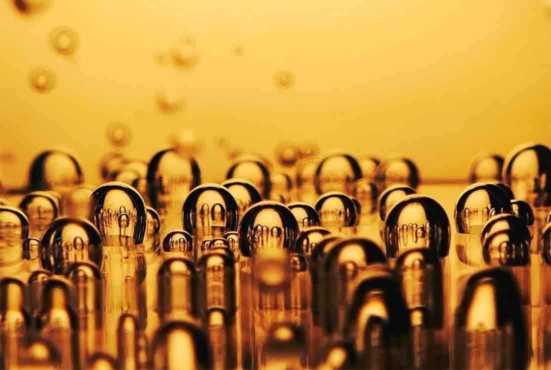 El aparente paso atrás de las nucleares en Alemania