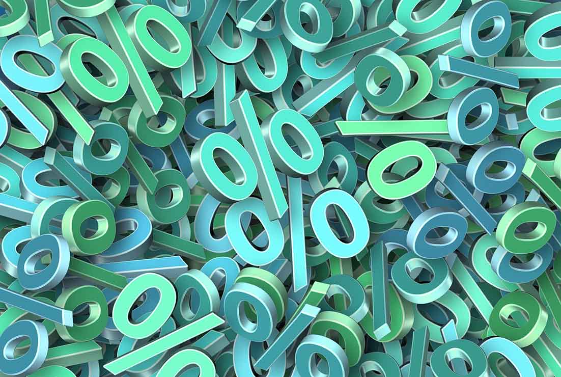 El baile de cifras del estreno de la excepción ibérica