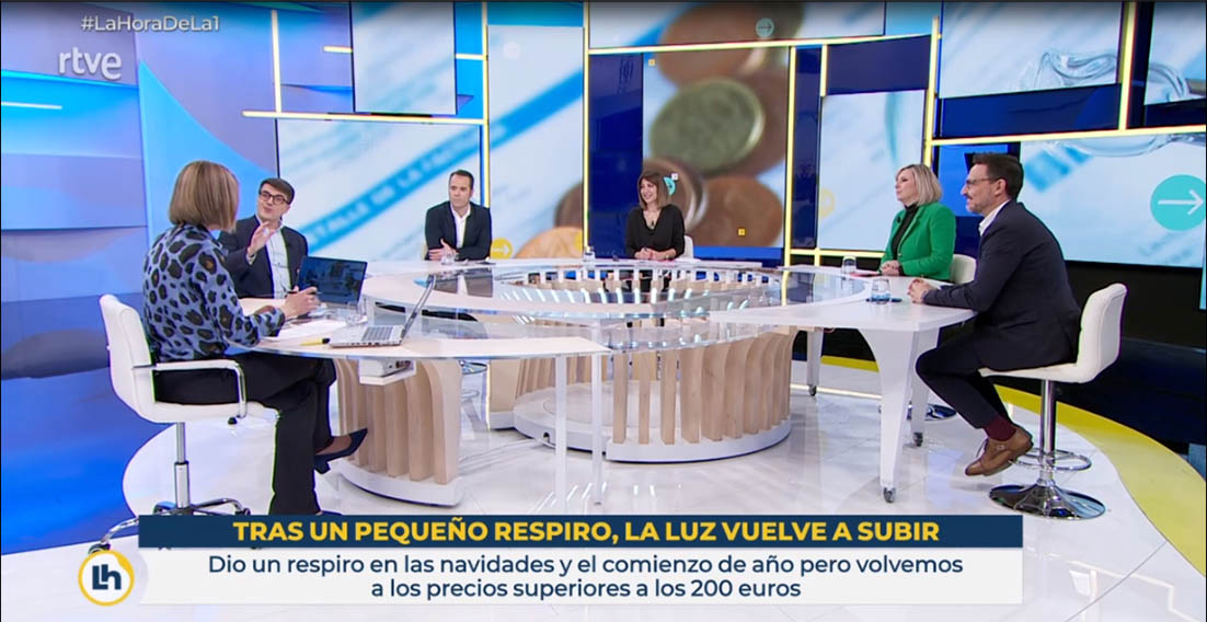 lavandería o lavadora