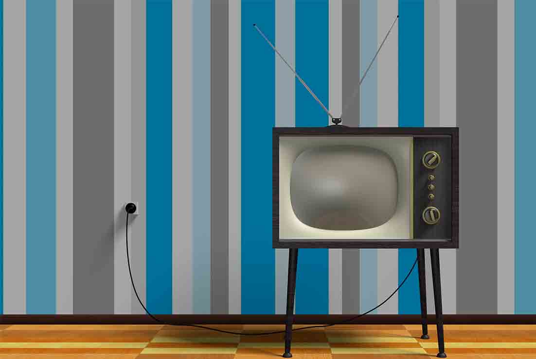 El consumo fantasma de los principales electrodomésticos