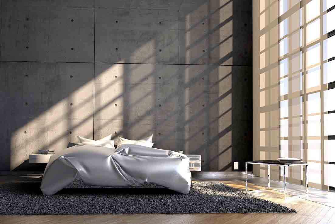 Control del ahorro energético en los hogares