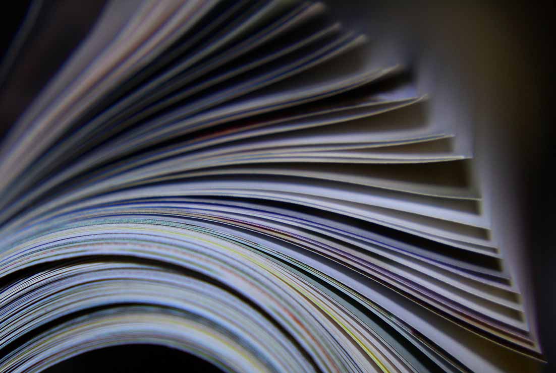 El “cotilleo” del consumo vecinal en la factura de la luz