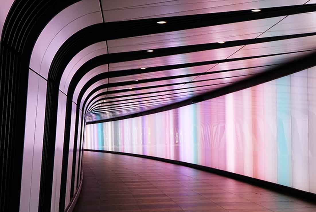 El futuro de la excepción ibérica