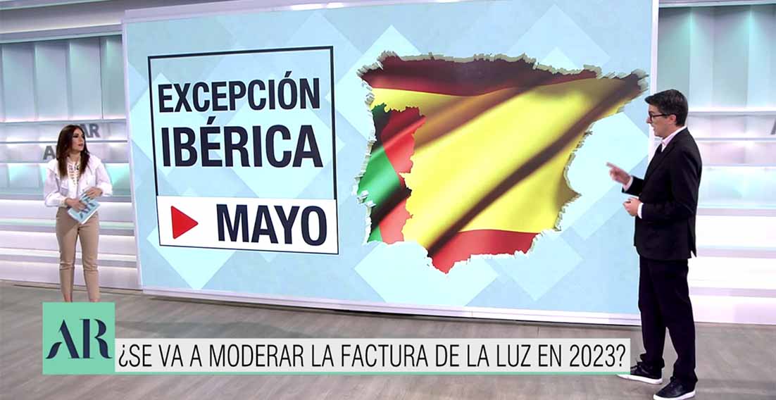 El futuro de la excepción ibérica