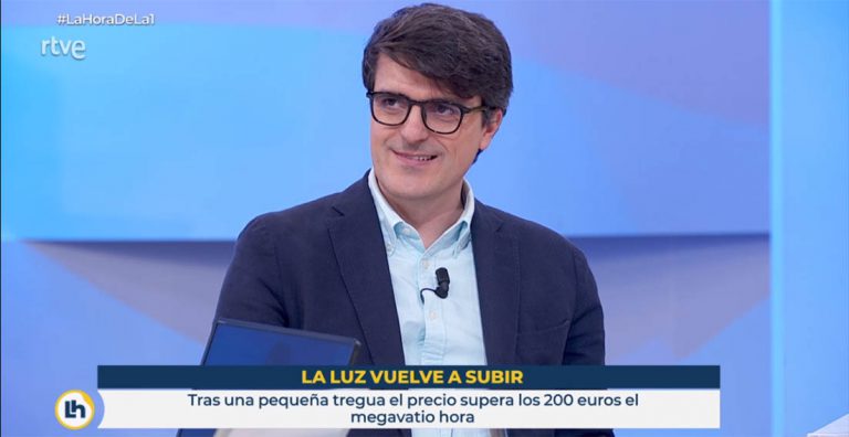 jorge morales de labra