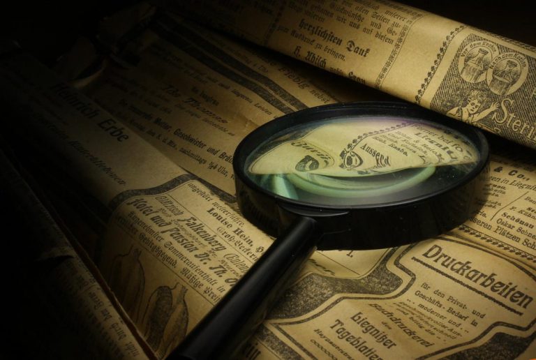 contratos a precio fijo