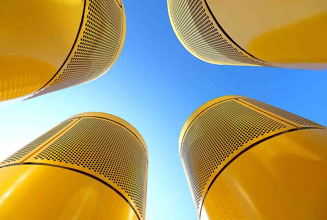 El no al Midcat y las razones de Francia 