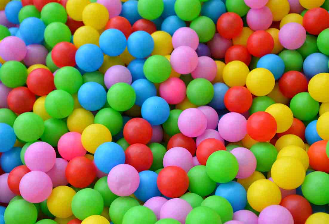 El parche de la rebaja del IVA del gas