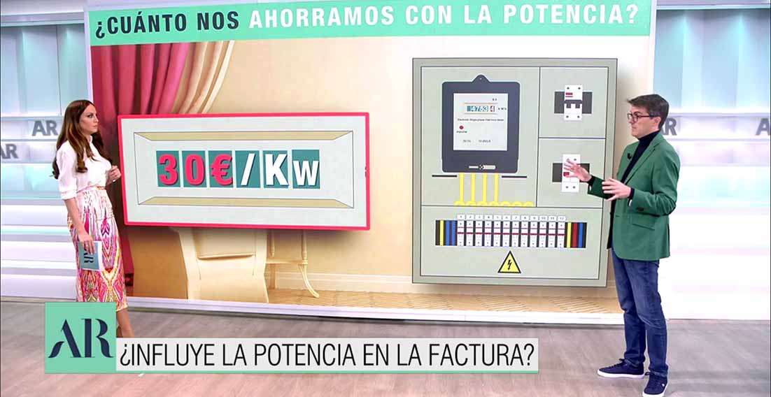 jorge morales de labra