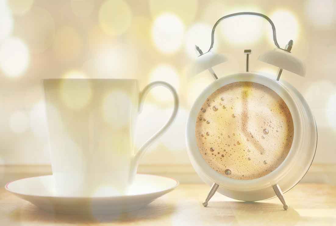 El retraso de la excepción ibérica 