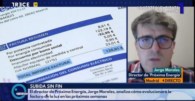 empresa publica energía generalitat