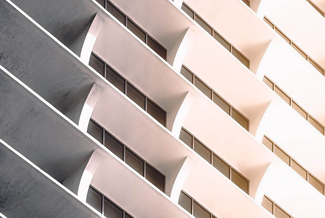 Energía para pasar este invierno: luz y gas