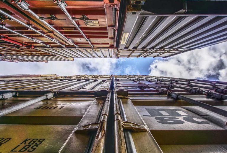 Energía, desabastecimiento y compras navideñas